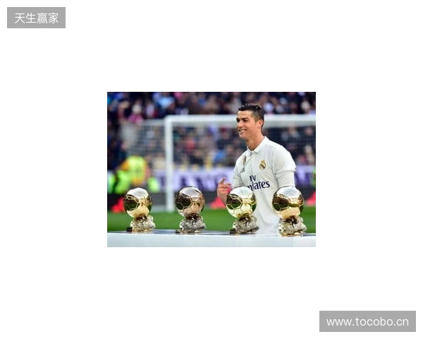 斯科尔斯:让基恩当曼联教练,球迷反响会堪比当年C罗回归