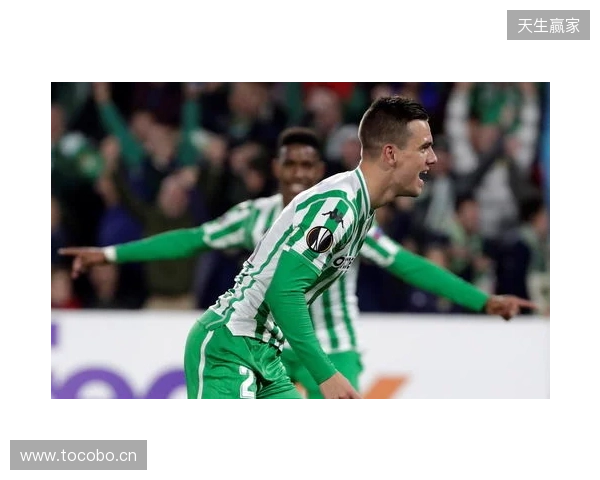 邮报：纽卡能800万镑签明格萨；萨维尼奥太贵热刺想转签鲍勃