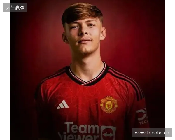 曼联官方：青训前锋萨姆-马瑟加盟土耳其球队开塞利体育