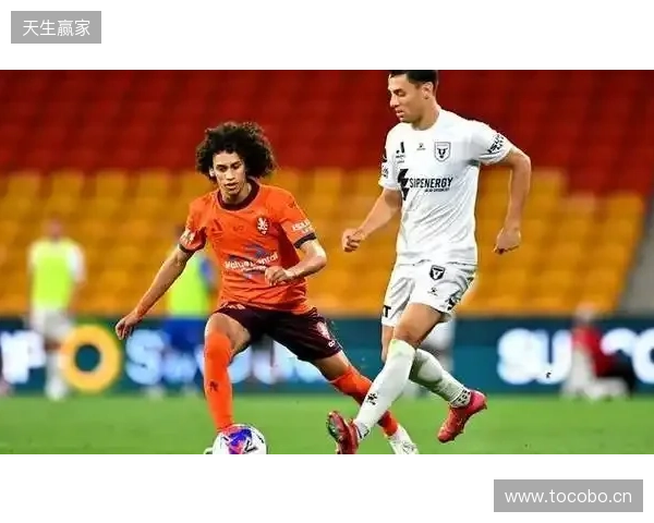 罗塞尼奥:我还没与穆德里克联系,他是一名非常出色的球员 罗塞尼奥:我还没与穆德里克联系,他是一名非常出色的球员