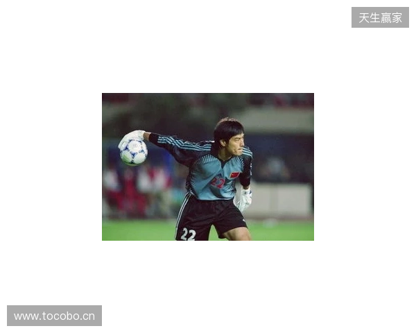 前三镇门将吴飞回应禁足：常年替补上哪踢假球，彩票不是合法的吗