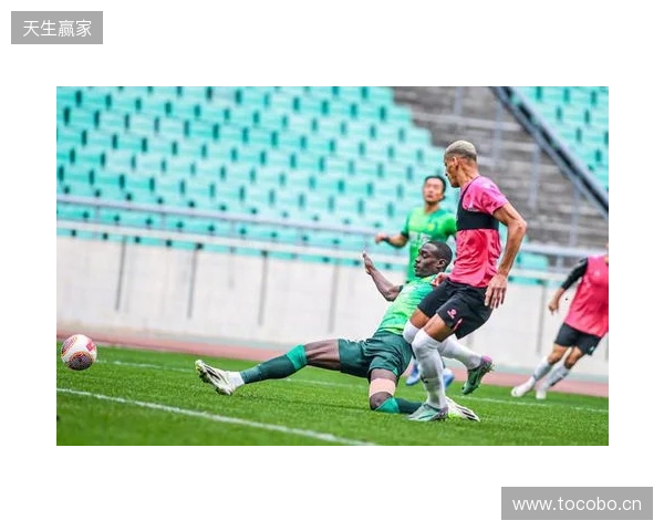 冬训期间最后一场热身赛，辽宁铁人5-1击败暖武里联队