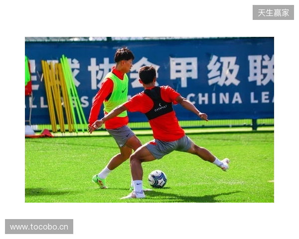 北青：海港引进杨希支付143万欧，比U23亚洲杯前身价提高2倍还多