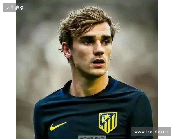 德媒：国米、热刺、利物浦追库列拉基斯，狼堡估价3500-4500万