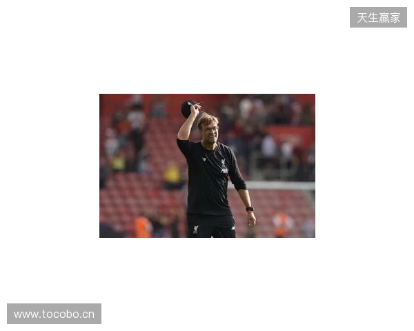 赢切尔西是转折点？法尔克：并非如此，但我们配得上那场胜利