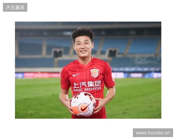 一目了然!2026赛季中超16队完整30轮赛程,铁杆球迷快收藏转发! 一目了然!2026赛季中超16队完整30轮赛程,铁杆球迷快收藏转发!