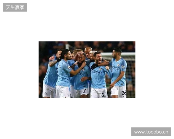 埃梅里：阿森纳和曼城是夺冠热门，我们的首要目标是欧冠资格