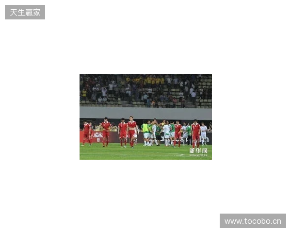 记者：伊拉克与沙特风格相近，西班牙若选国足的确没啥热身效果