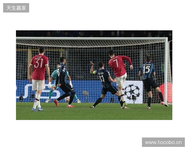 记者:因下赛季很大概率有欧冠踢,曼联想B费再至少留队1年 记者:因下赛季很大概率有欧冠踢,曼联想B费再至少留队1年