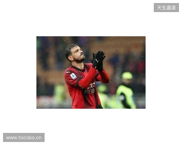 记者:如果巴尔泰萨吉没完全恢复,埃斯图皮尼安将在德比首发 记者:如果巴尔泰萨吉没完全恢复,埃斯图皮尼安将在德比首发