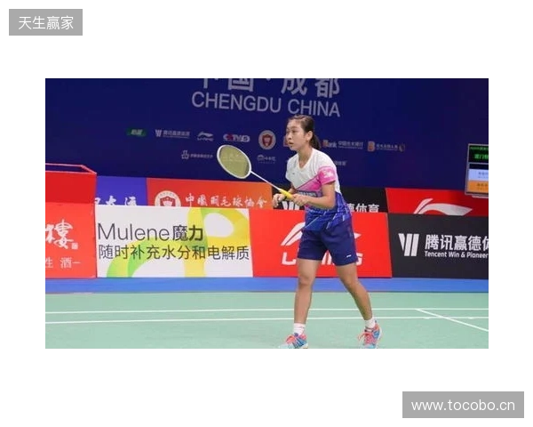 官方：厦门飞鹭签下前锋王嘉竣、邓棽竹、张道林等十名新援