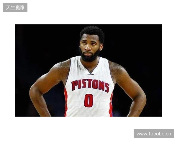 罗斯·阿洛伊西：我们冬训做得不错，打法较以往会有明显的变化