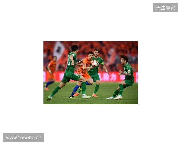 中超前瞻|稳步前行 期待回报球迷支持 中超前瞻|稳步前行 期待回报球迷支持