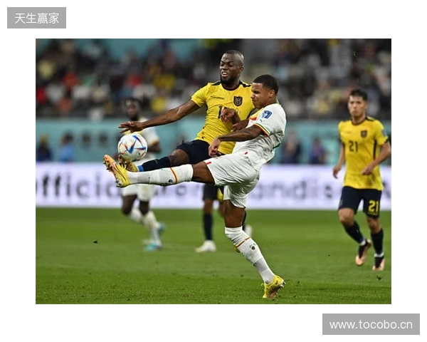 巴尔韦德:卡塔尔世界杯我没拿出最好状态,这届一定会拼到底