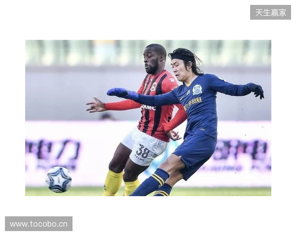 官方:足协杯第二轮,温州对阵大连可为的比赛调整为4月19日进行 官方:足协杯第二轮,温州对阵大连可为的比赛调整为4月19日进行