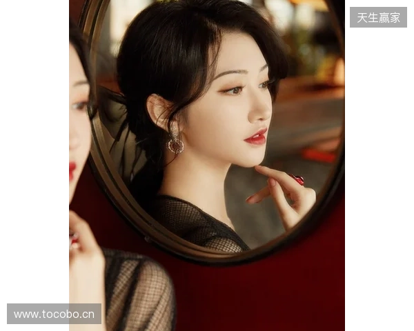 🎙Y520 Y521球迷专列开行,咸阳接驳专线同步开通 🎙Y520 Y521球迷专列开行,咸阳接驳专线同步开通