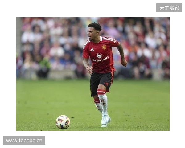 塞尔:出场时间不足卡萨多愿听取报价,通过租借或转会离队 塞尔:出场时间不足卡萨多愿听取报价,通过租借或转会离队