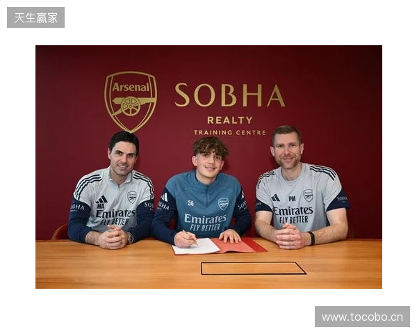 默特萨克:亚洲球员留洋未必要尽早;构建本土青训文化更重要 默特萨克:亚洲球员留洋未必要尽早;构建本土青训文化更重要