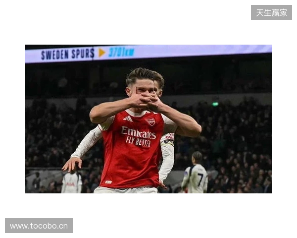 太稳了,哲凯赖什各项赛事近25次主罚点球全部命中