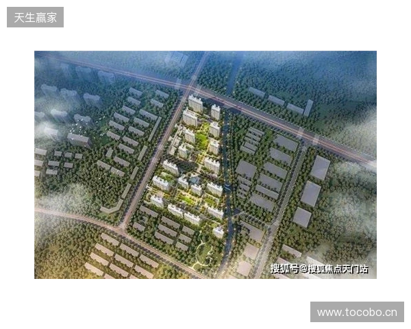 中冠综述：上海泽天3-0安徽皖美、江苏常晋1-0昆山张浦竞技