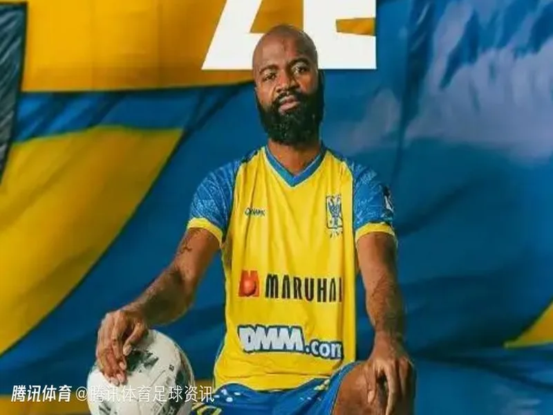 青岛文旅:海牛四名外援已敲定,最后一个边锋人选也已经基本锁定